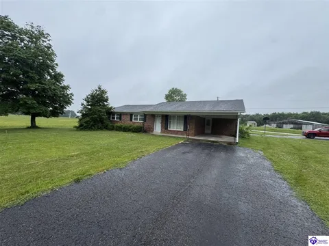2469 Bethlehem Academy Road