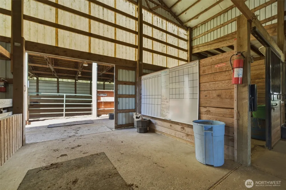 1300 NE 209th Street Ridgefield, WA 98642