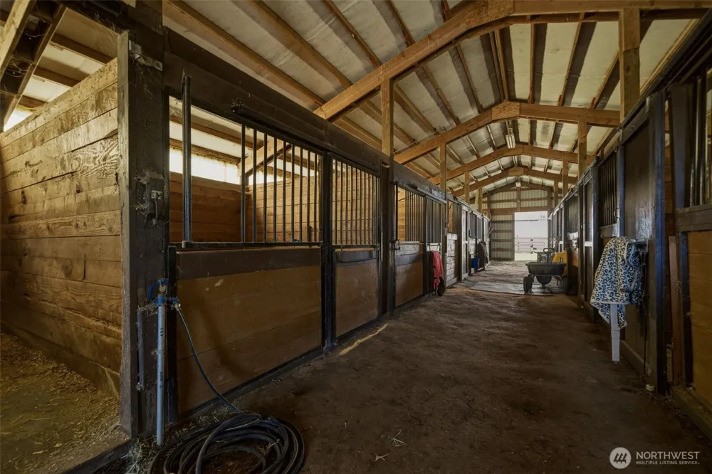 1300 NE 209th Street Ridgefield, WA 98642