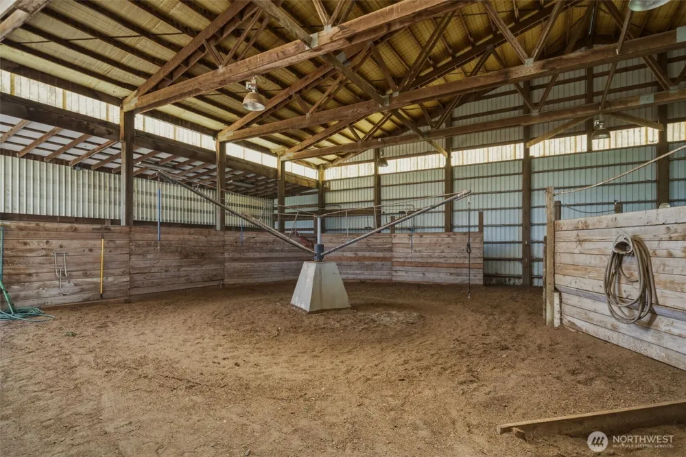 1300 NE 209th Street Ridgefield, WA 98642