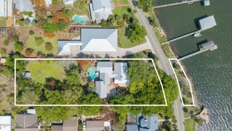 409 ROCKLEDGE DRIVE