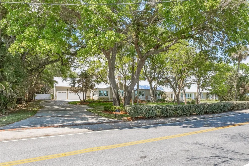 409 ROCKLEDGE DRIVE Rockledge, FL 32955