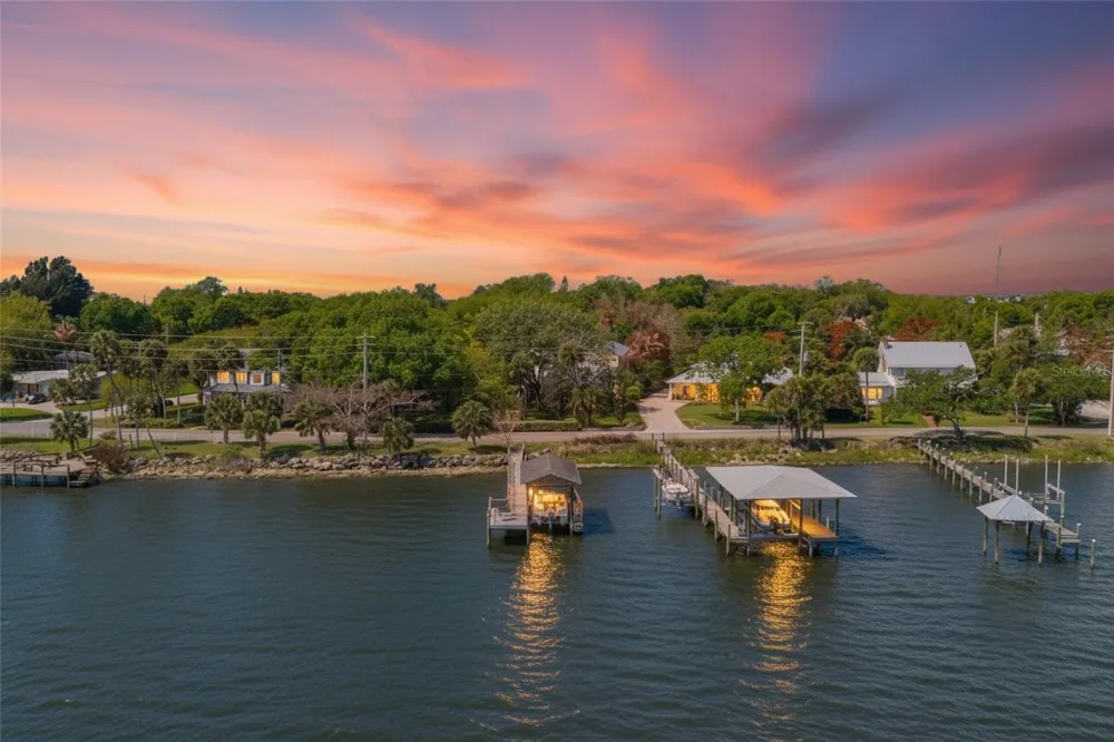 409 ROCKLEDGE DRIVE Rockledge, FL 32955