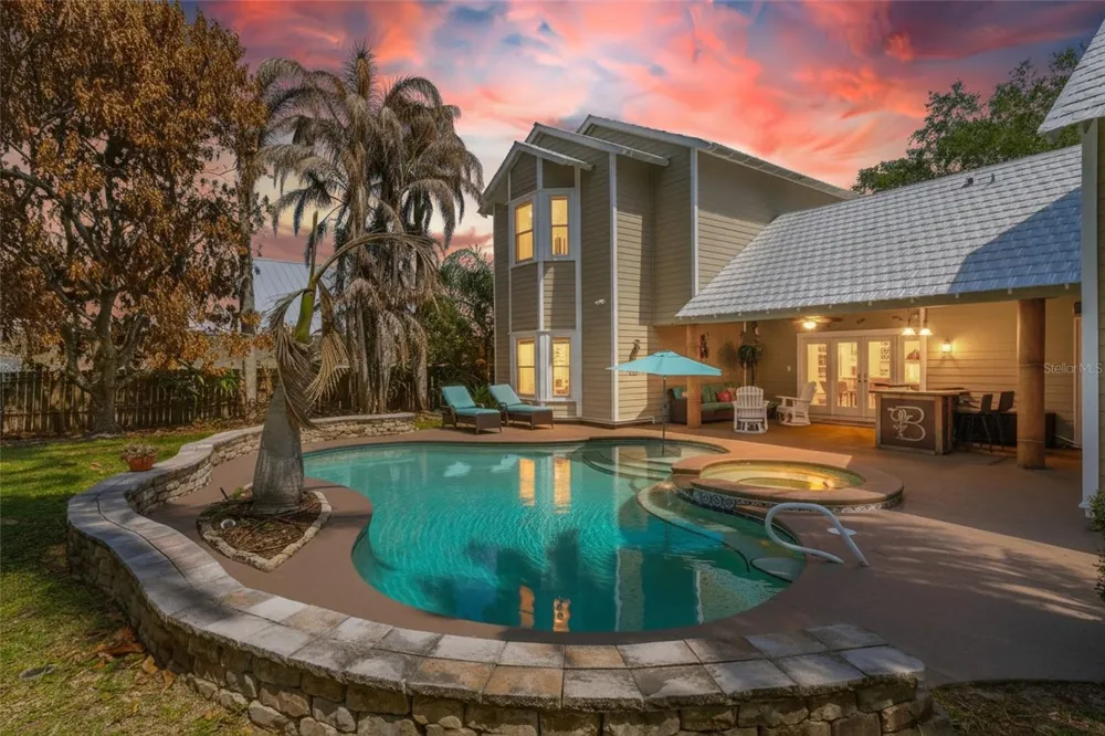 409 ROCKLEDGE DRIVE Rockledge, FL 32955