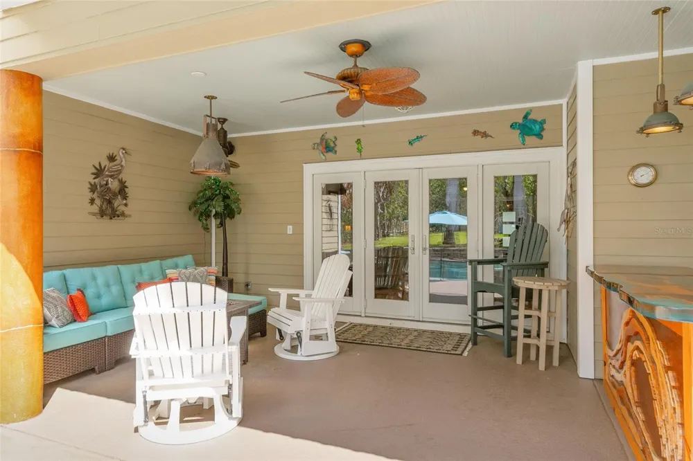 409 ROCKLEDGE DRIVE Rockledge, FL 32955