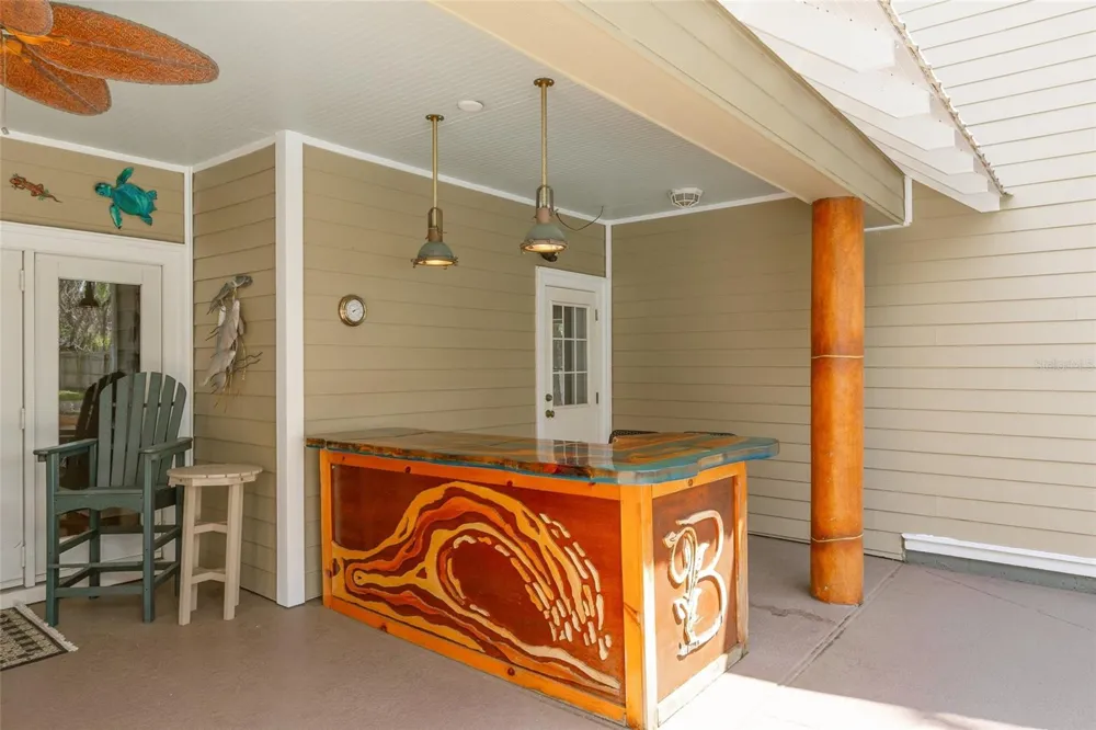409 ROCKLEDGE DRIVE Rockledge, FL 32955