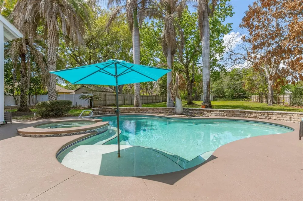 409 ROCKLEDGE DRIVE Rockledge, FL 32955