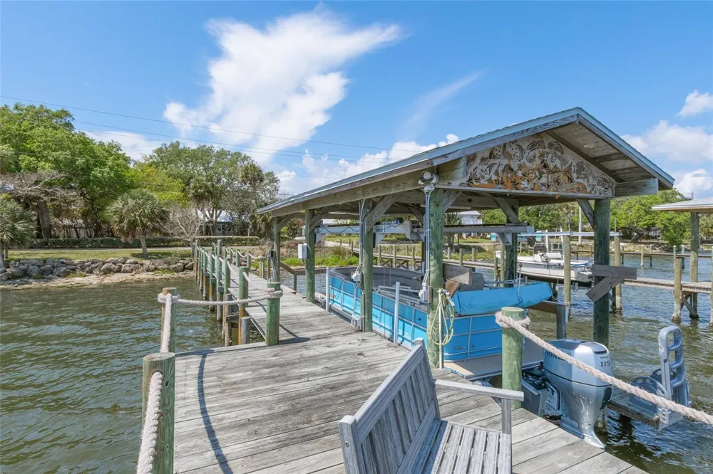 409 ROCKLEDGE DRIVE Rockledge, FL 32955