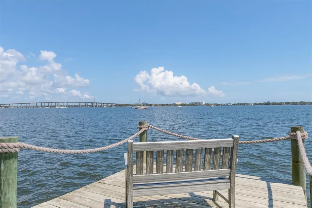 409 ROCKLEDGE DRIVE Rockledge, FL 32955