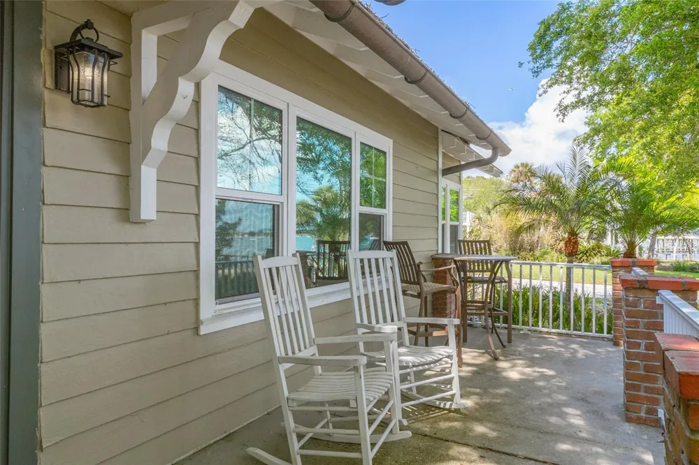 409 ROCKLEDGE DRIVE Rockledge, FL 32955