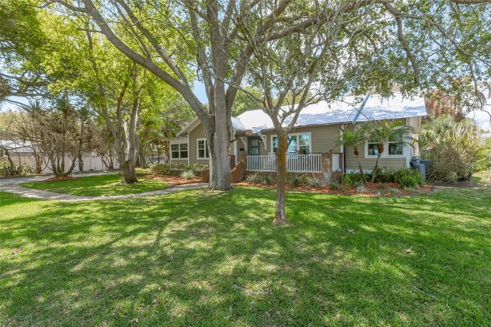 409 ROCKLEDGE DRIVE Rockledge, FL 32955