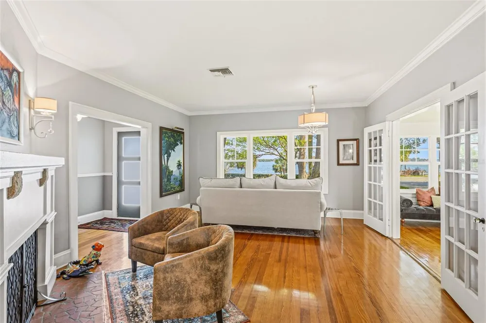409 ROCKLEDGE DRIVE Rockledge, FL 32955