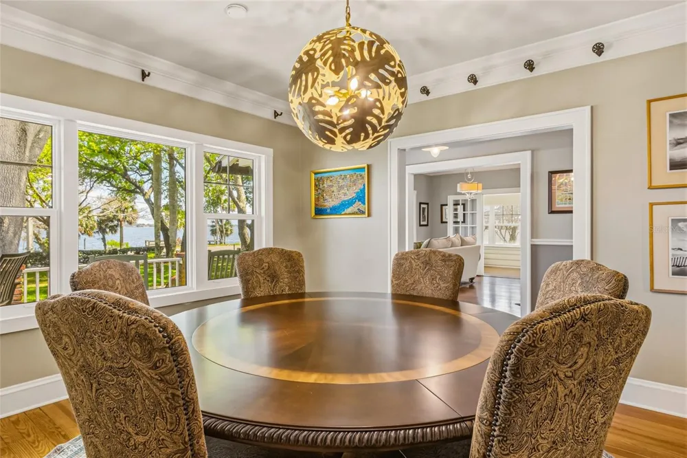 409 ROCKLEDGE DRIVE Rockledge, FL 32955