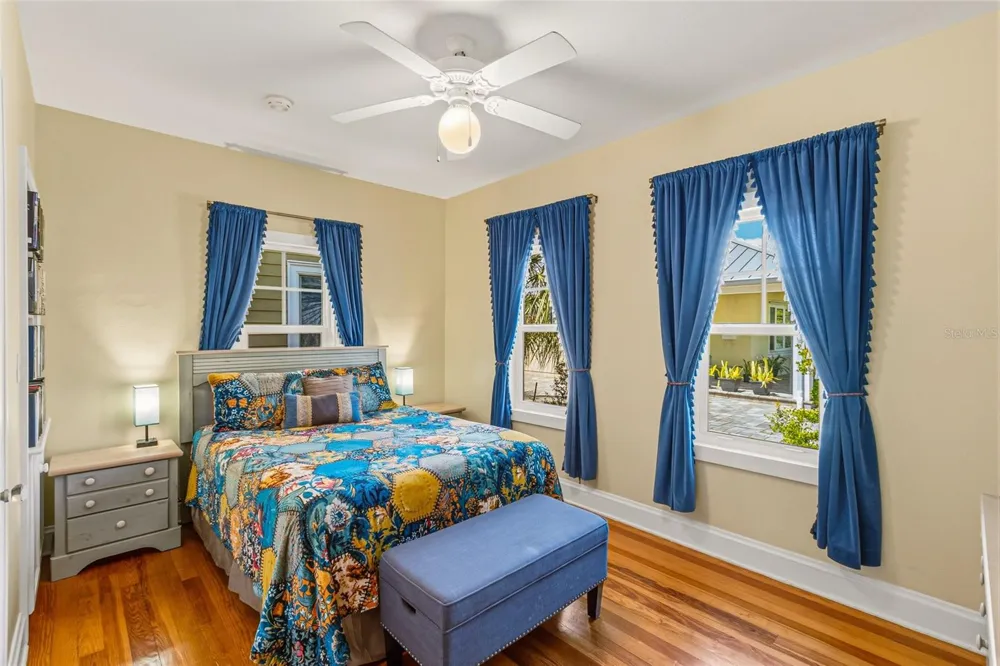 409 ROCKLEDGE DRIVE Rockledge, FL 32955
