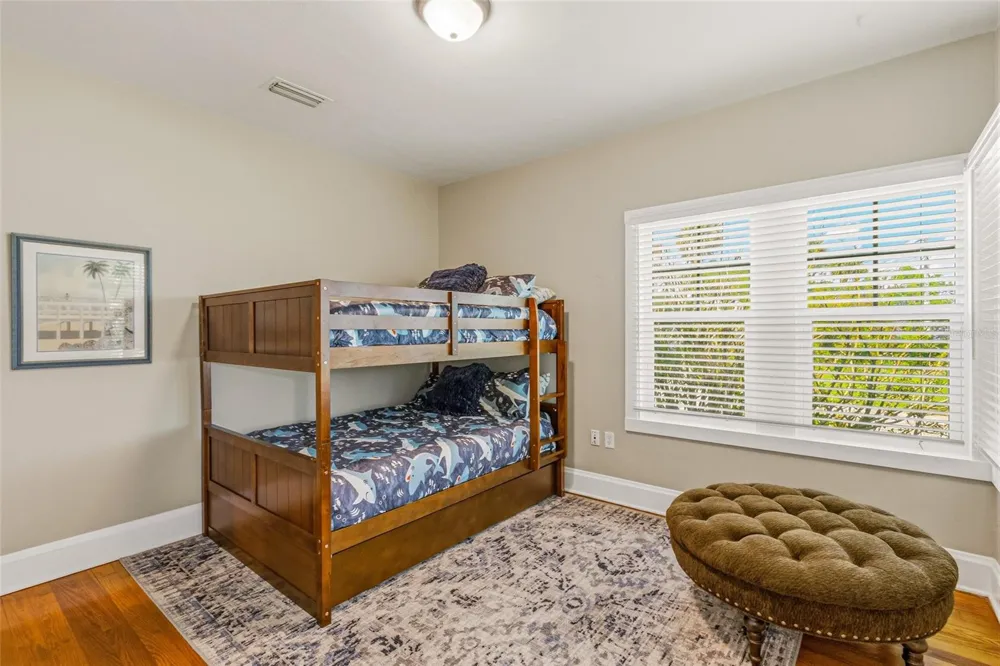 409 ROCKLEDGE DRIVE Rockledge, FL 32955