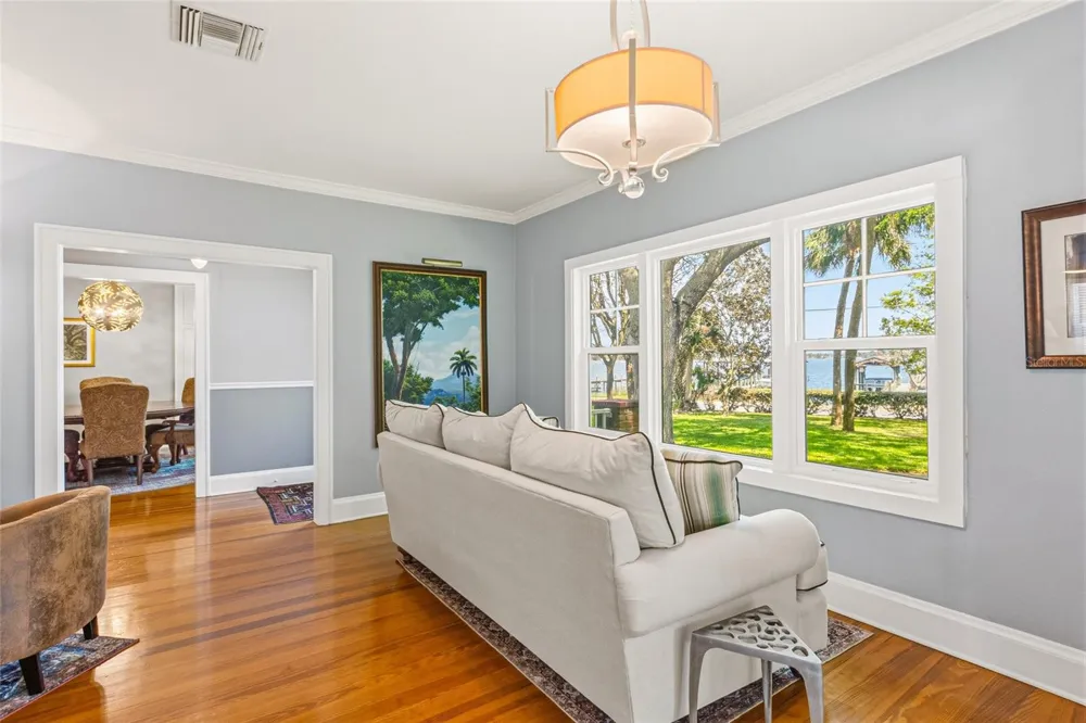 409 ROCKLEDGE DRIVE Rockledge, FL 32955