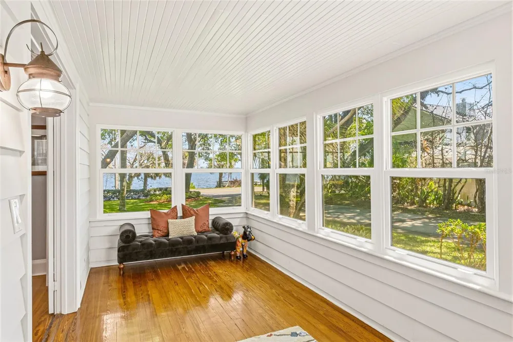 409 ROCKLEDGE DRIVE Rockledge, FL 32955