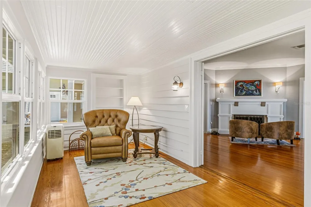 409 ROCKLEDGE DRIVE Rockledge, FL 32955