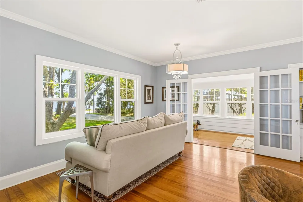 409 ROCKLEDGE DRIVE Rockledge, FL 32955