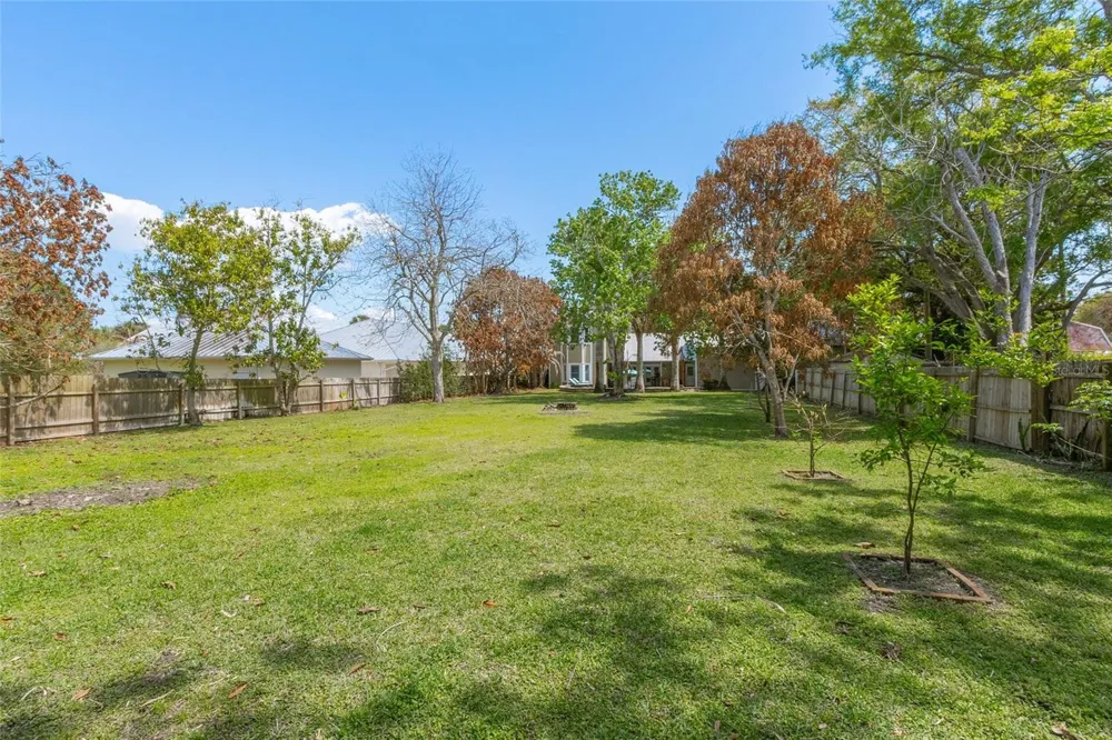 409 ROCKLEDGE DRIVE Rockledge, FL 32955
