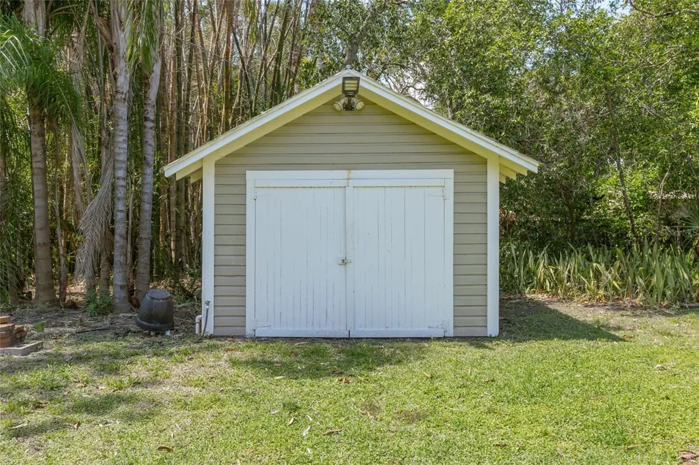 409 ROCKLEDGE DRIVE Rockledge, FL 32955
