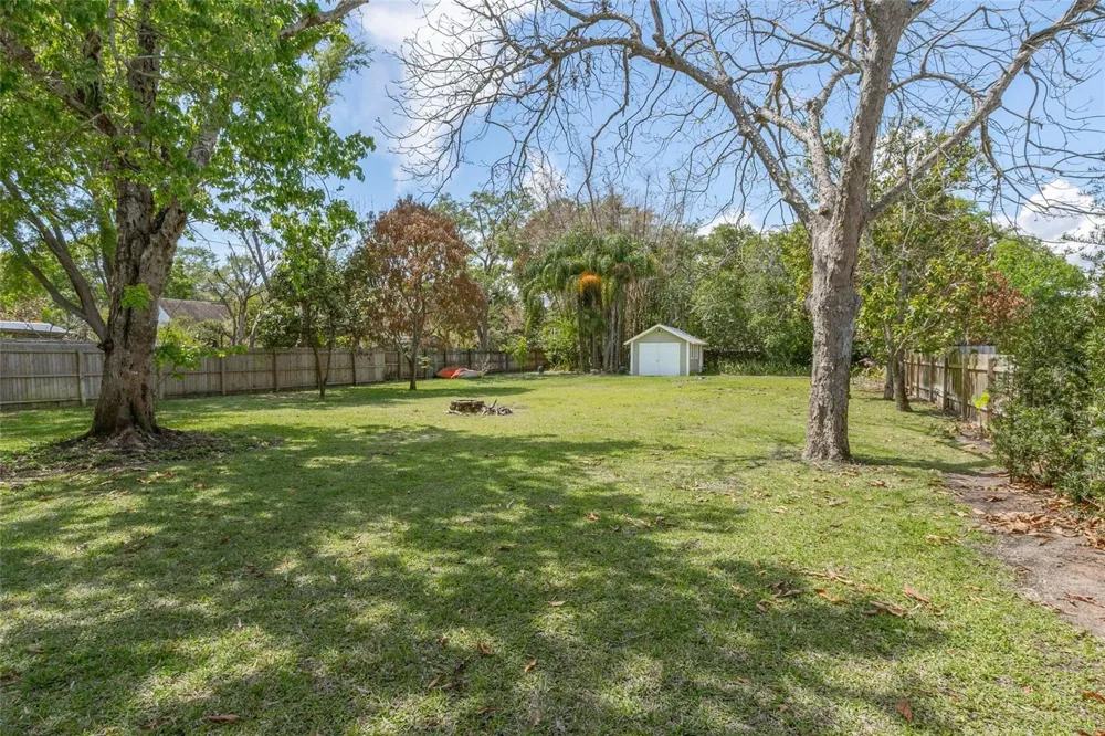 409 ROCKLEDGE DRIVE Rockledge, FL 32955