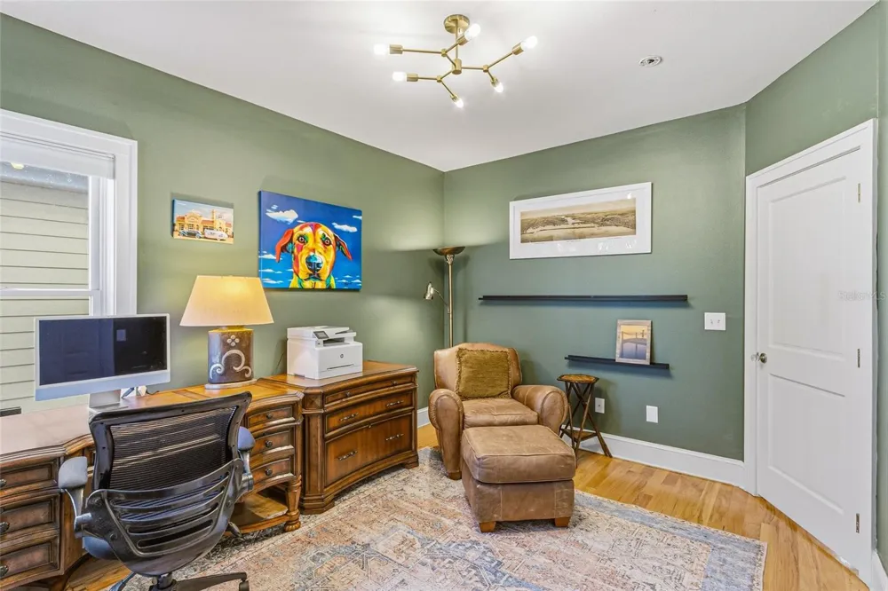 409 ROCKLEDGE DRIVE Rockledge, FL 32955