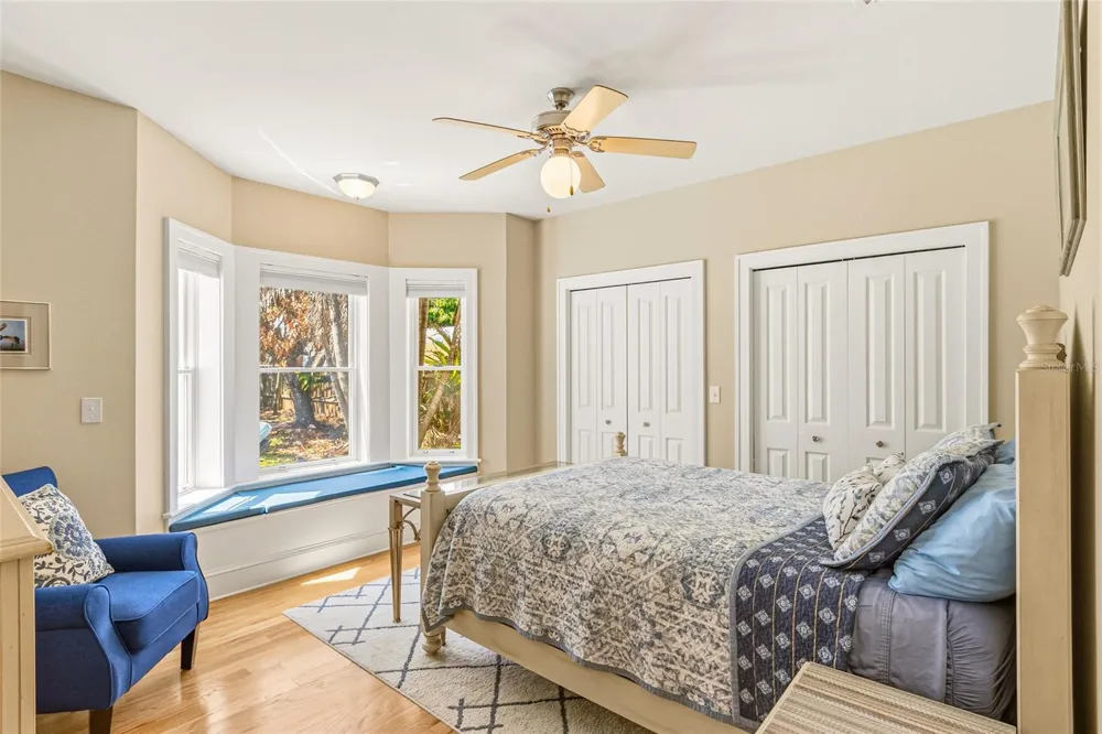 409 ROCKLEDGE DRIVE Rockledge, FL 32955