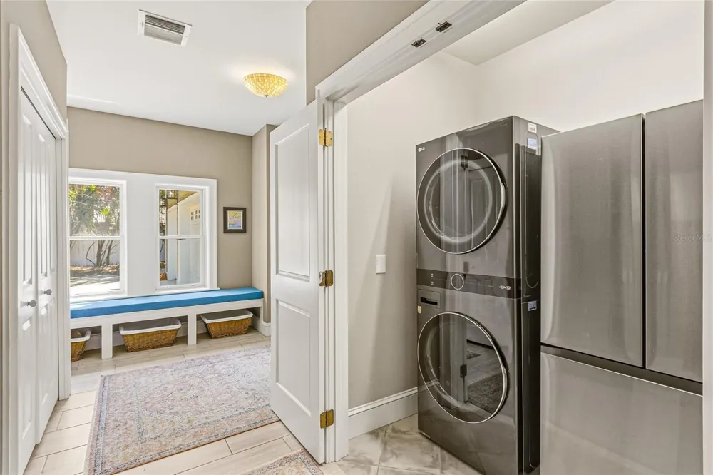 409 ROCKLEDGE DRIVE Rockledge, FL 32955