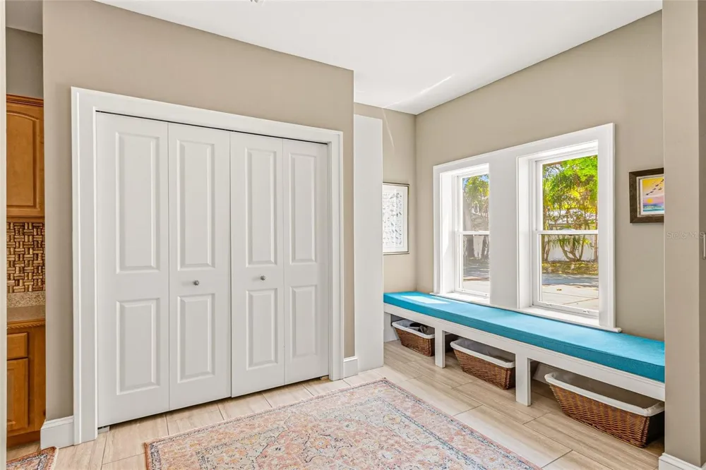 409 ROCKLEDGE DRIVE Rockledge, FL 32955