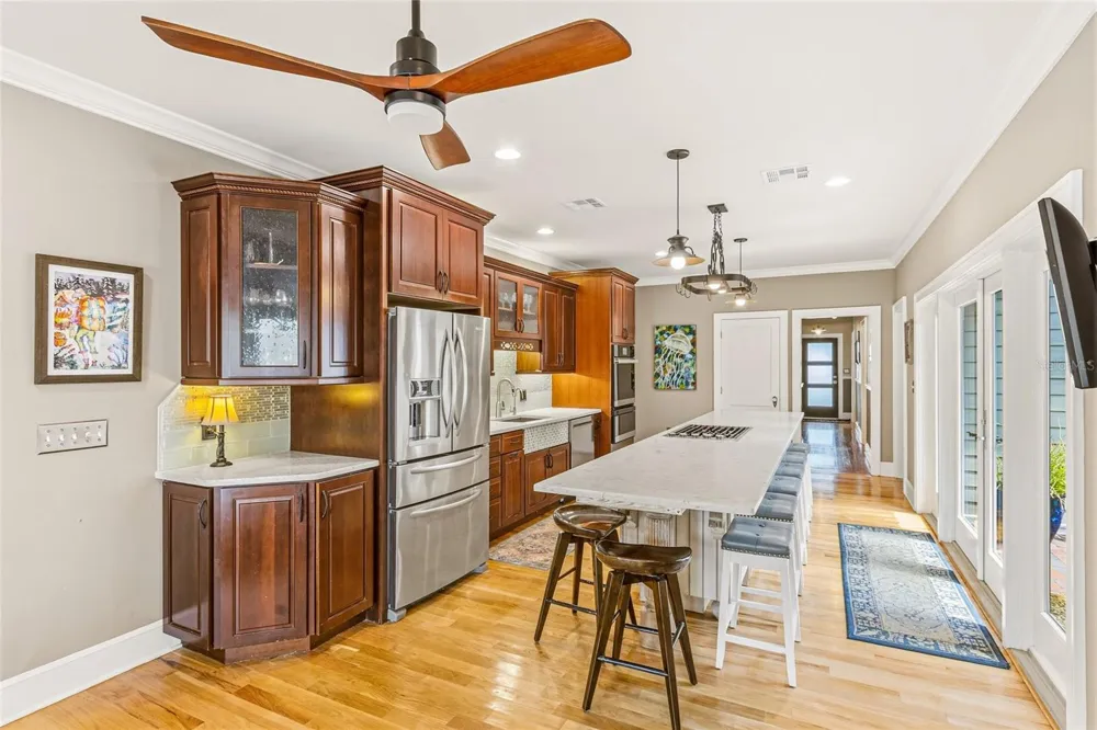409 ROCKLEDGE DRIVE Rockledge, FL 32955