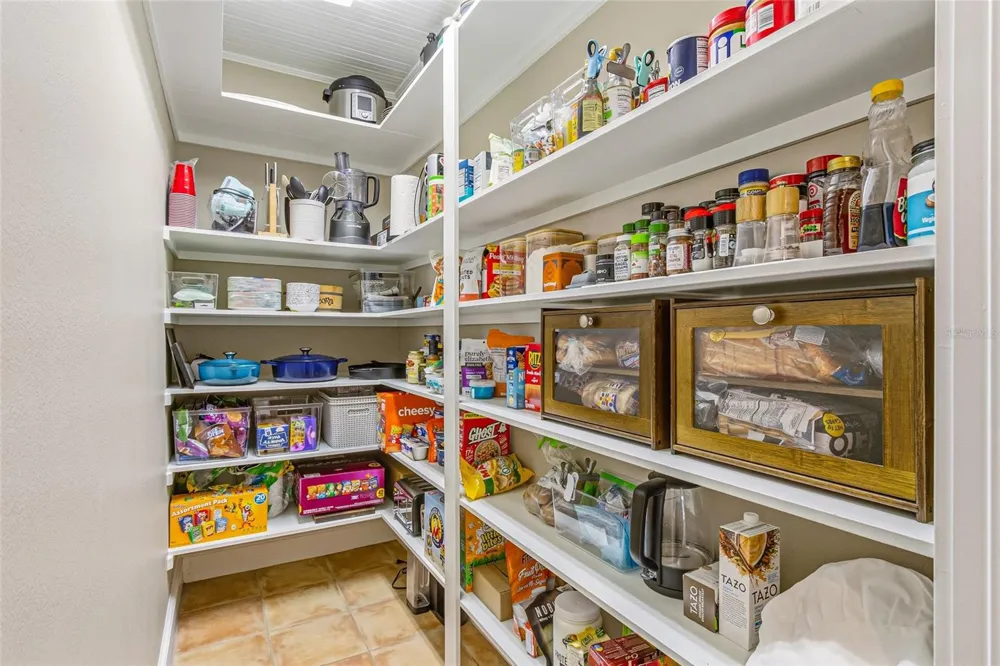 409 ROCKLEDGE DRIVE Rockledge, FL 32955