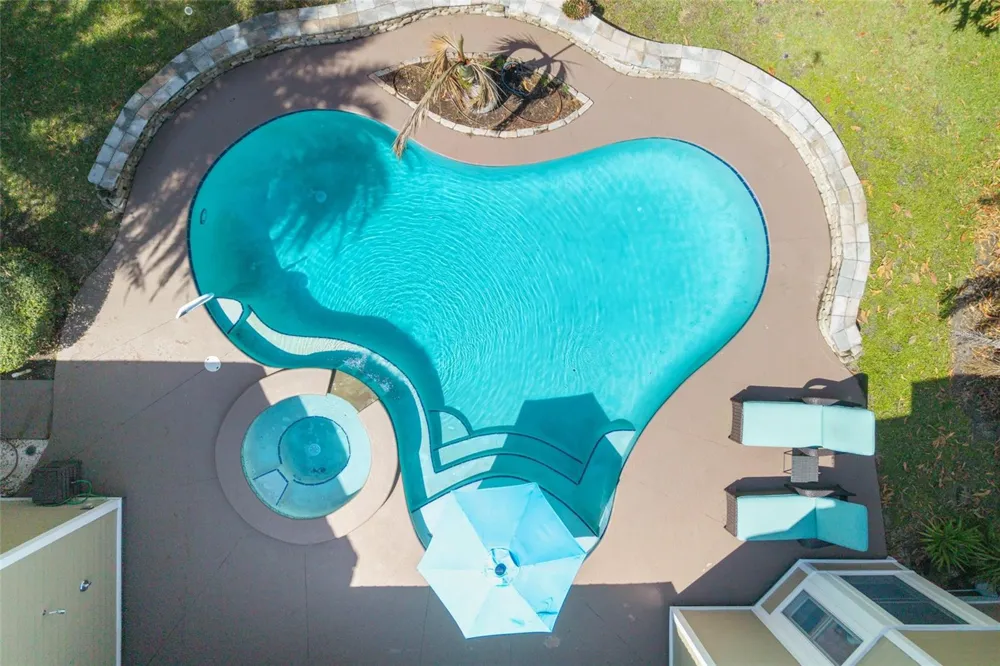 409 ROCKLEDGE DRIVE Rockledge, FL 32955