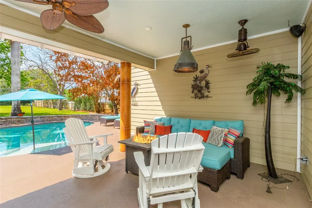 409 ROCKLEDGE DRIVE Rockledge, FL 32955