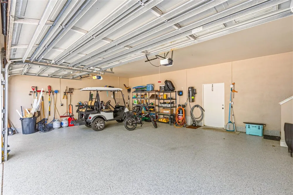 409 ROCKLEDGE DRIVE Rockledge, FL 32955