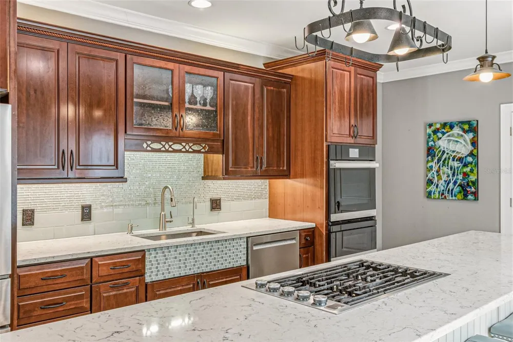 409 ROCKLEDGE DRIVE Rockledge, FL 32955