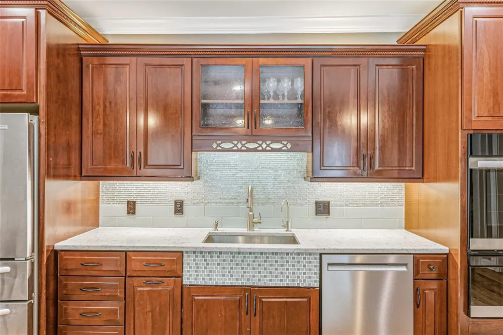 409 ROCKLEDGE DRIVE Rockledge, FL 32955