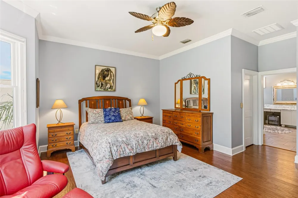 409 ROCKLEDGE DRIVE Rockledge, FL 32955