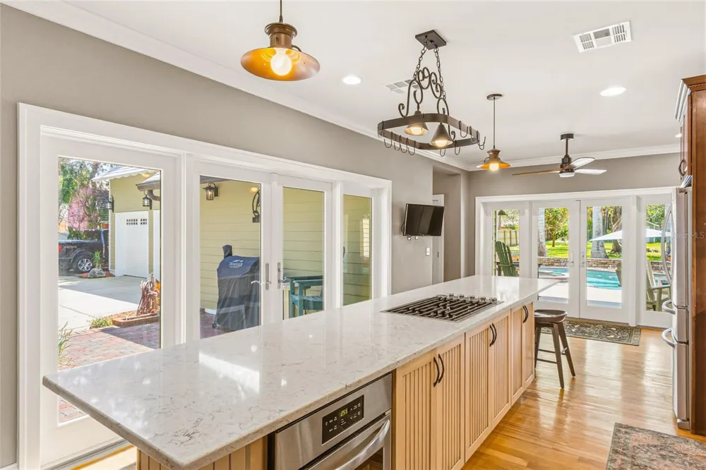 409 ROCKLEDGE DRIVE Rockledge, FL 32955