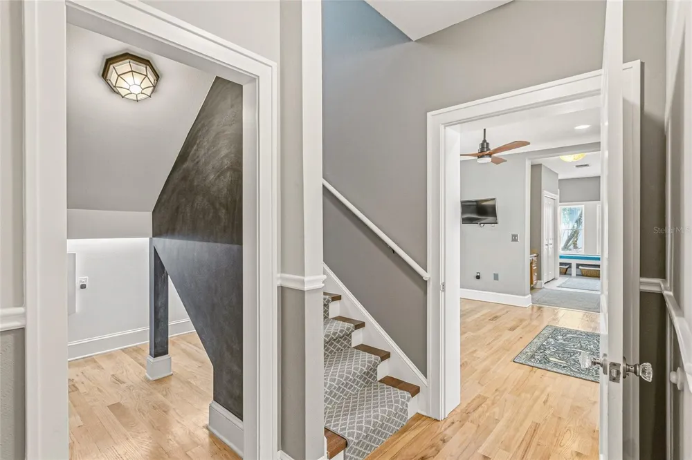 409 ROCKLEDGE DRIVE Rockledge, FL 32955