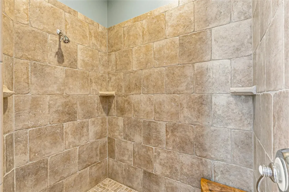 409 ROCKLEDGE DRIVE Rockledge, FL 32955