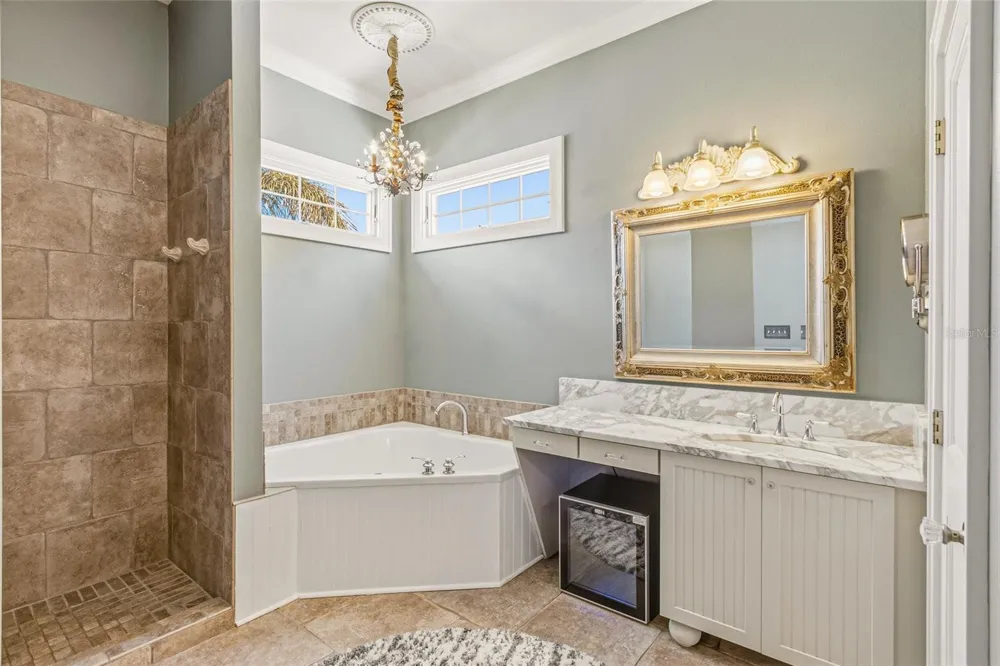 409 ROCKLEDGE DRIVE Rockledge, FL 32955