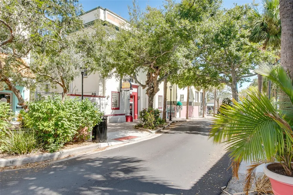 409 ROCKLEDGE DRIVE Rockledge, FL 32955