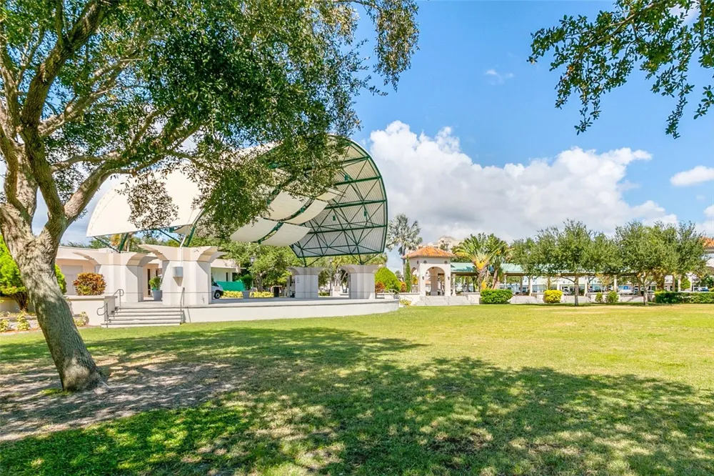 409 ROCKLEDGE DRIVE Rockledge, FL 32955