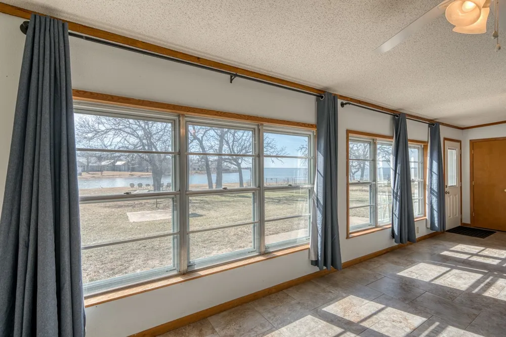 310 Chaparral Burnet, TX 78611