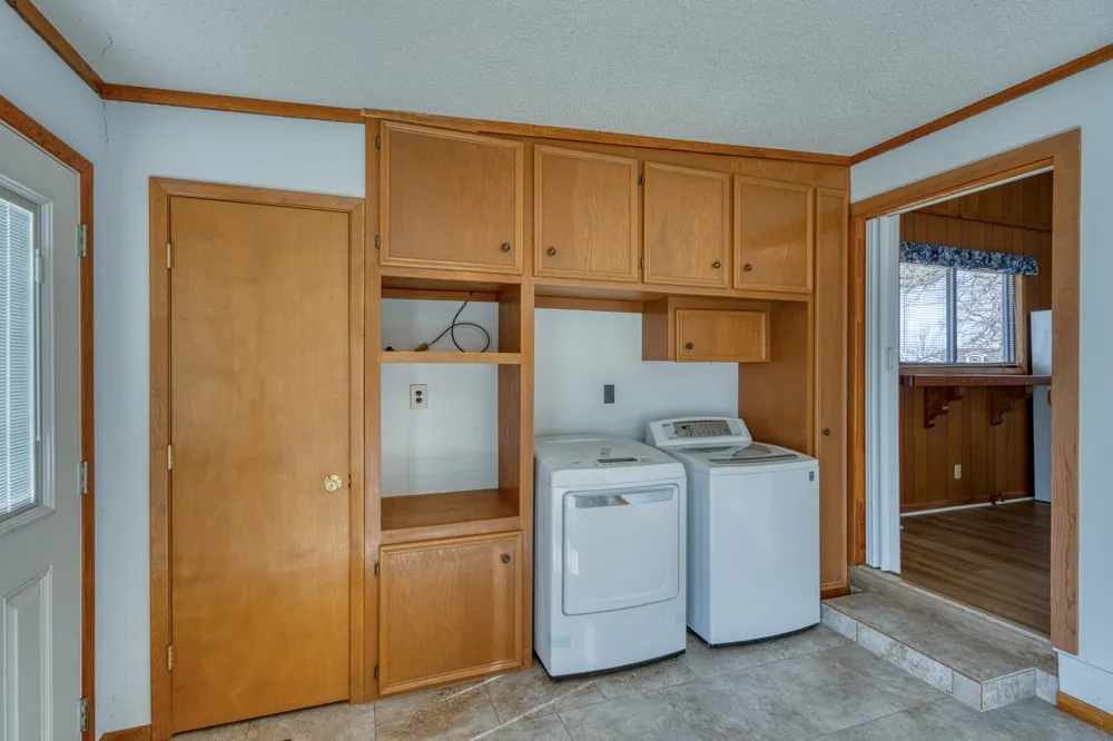 310 Chaparral Burnet, TX 78611