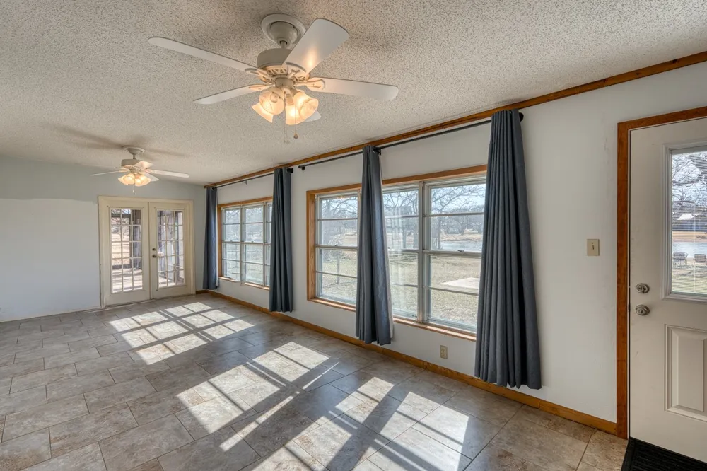 310 Chaparral Burnet, TX 78611