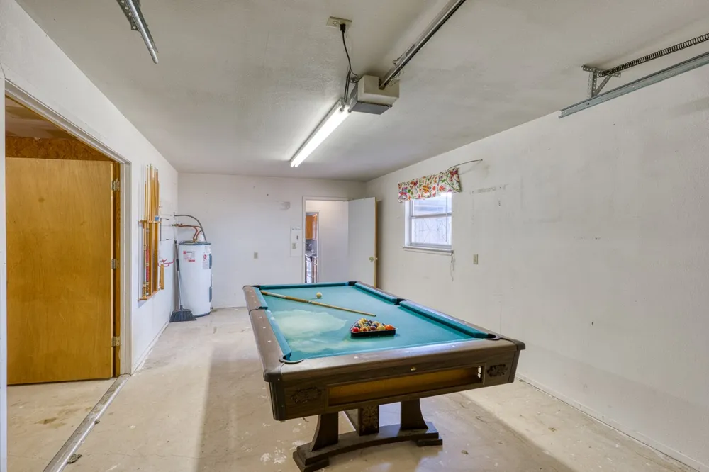 310 Chaparral Burnet, TX 78611