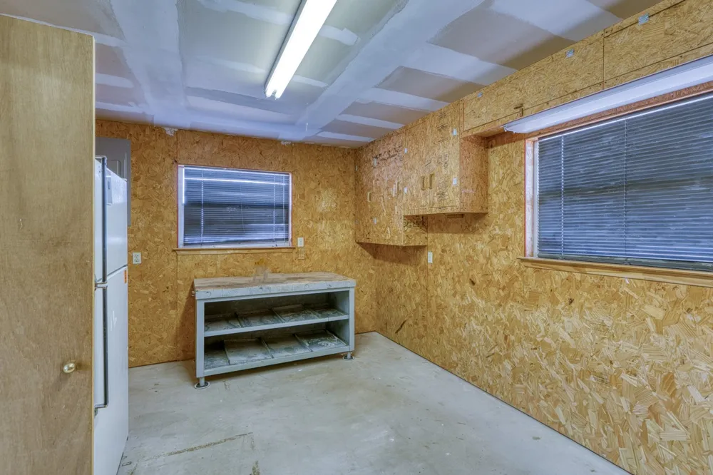 310 Chaparral Burnet, TX 78611