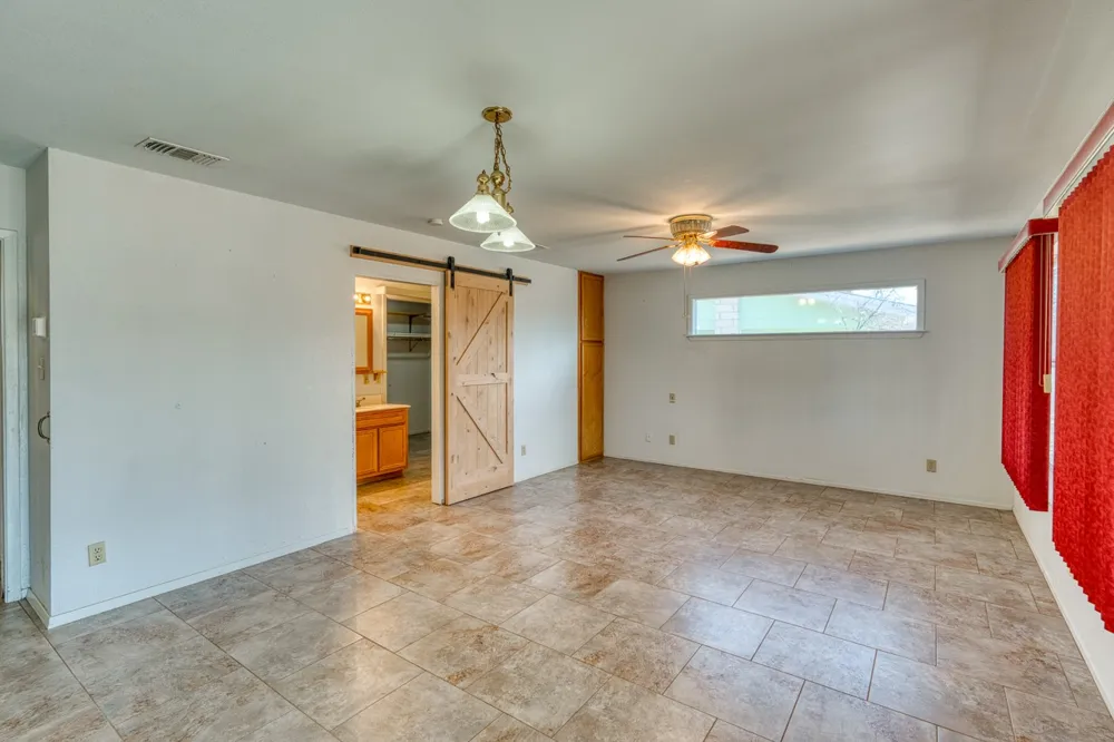 310 Chaparral Burnet, TX 78611